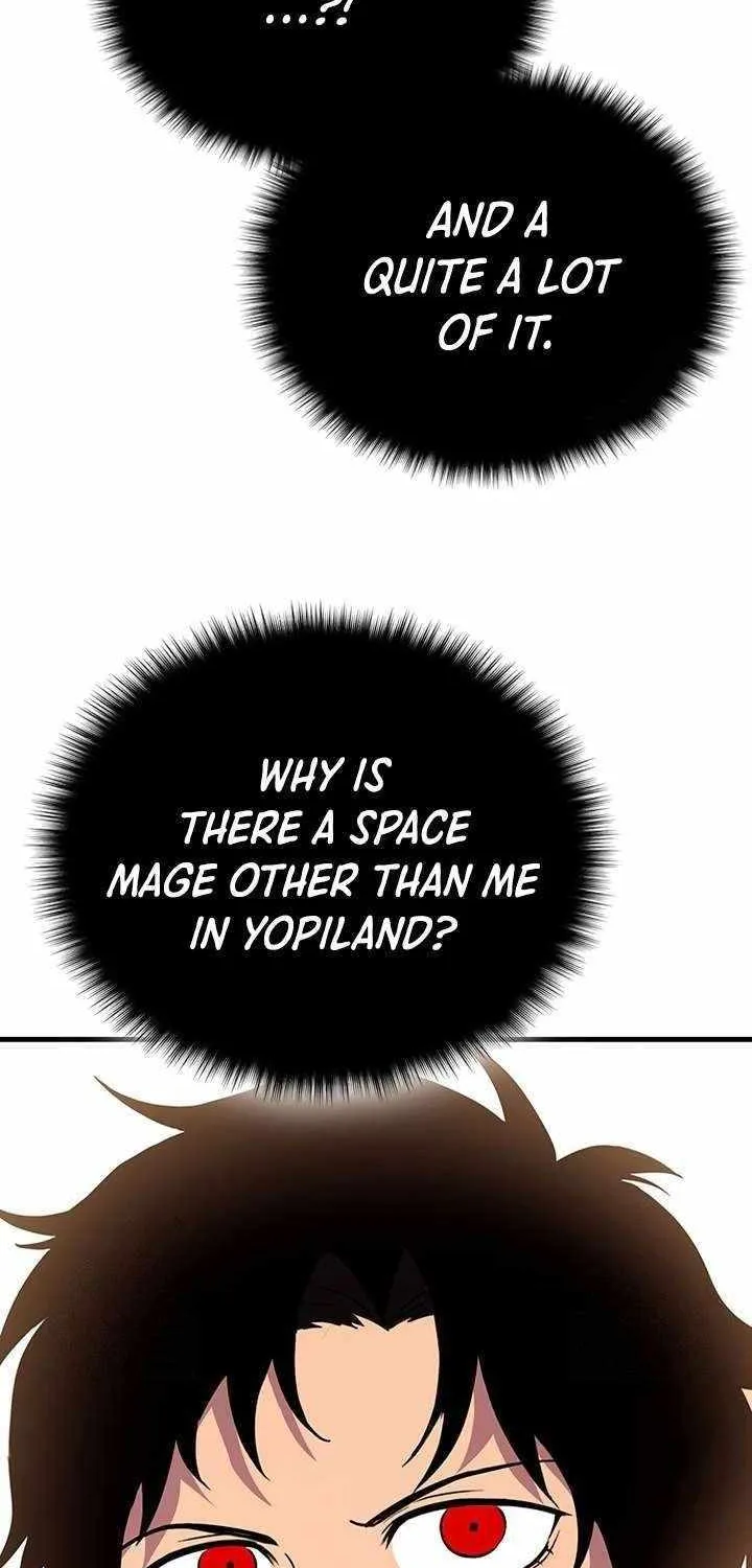 Read Hardcore Leveling Warrior chapter 409 image 39 on Lezhin