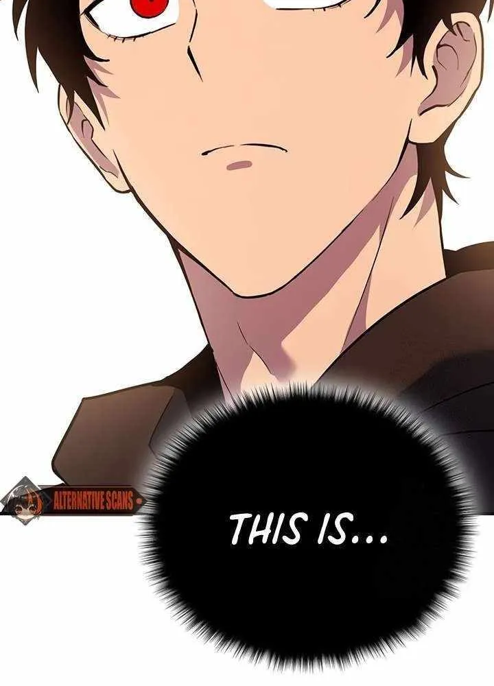 Read Hardcore Leveling Warrior chapter 409 image 40 on Lezhin