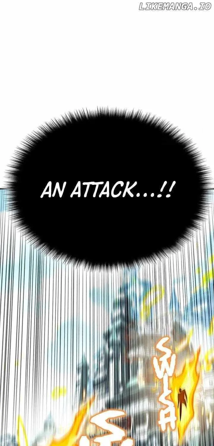 Read Hardcore Leveling Warrior chapter 409 image 41 on Lezhin