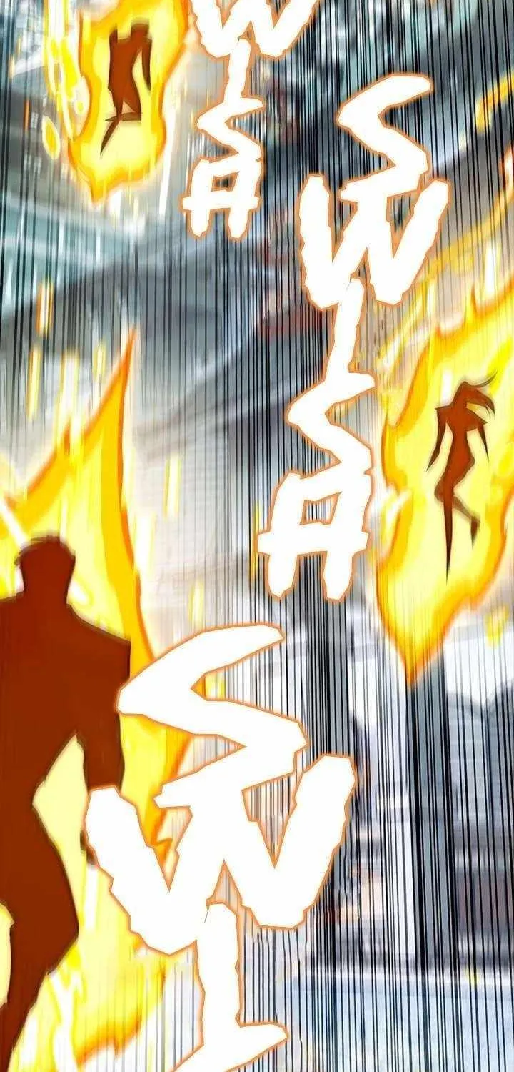 Read Hardcore Leveling Warrior chapter 409 image 42 on Lezhin