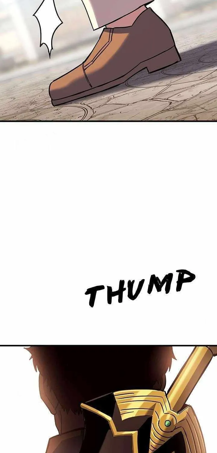 Read Hardcore Leveling Warrior chapter 409 image 44 on Lezhin