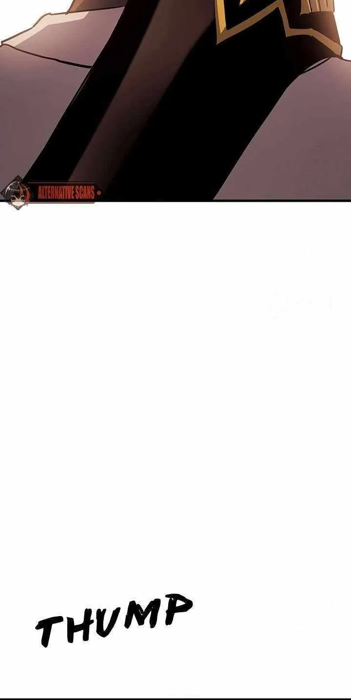 Read Hardcore Leveling Warrior chapter 409 image 45 on Lezhin