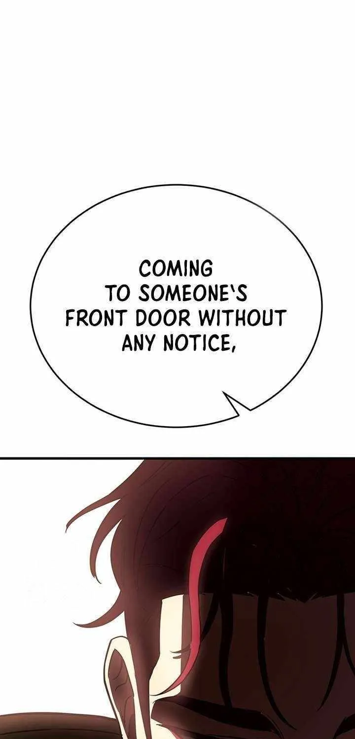 Read Hardcore Leveling Warrior chapter 409 image 48 on Lezhin