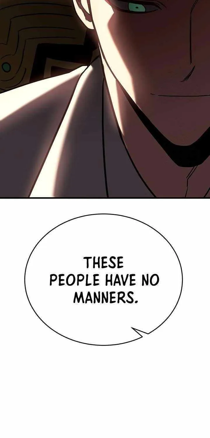 Read Hardcore Leveling Warrior chapter 409 image 49 on Lezhin