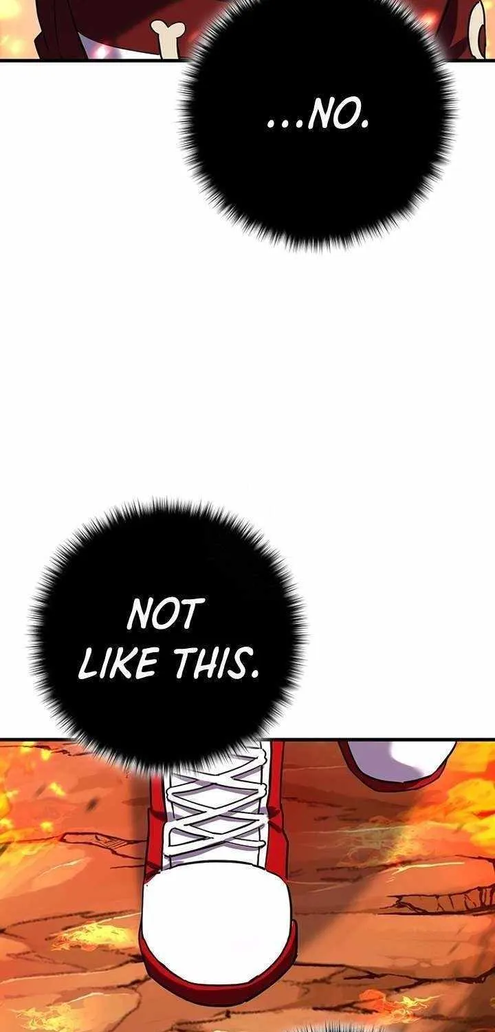 Read Hardcore Leveling Warrior chapter 409 image 5 on Lezhin