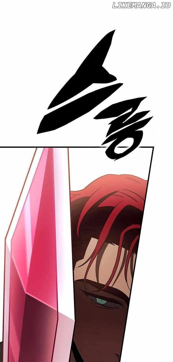 Read Hardcore Leveling Warrior chapter 409 image 53 on Lezhin