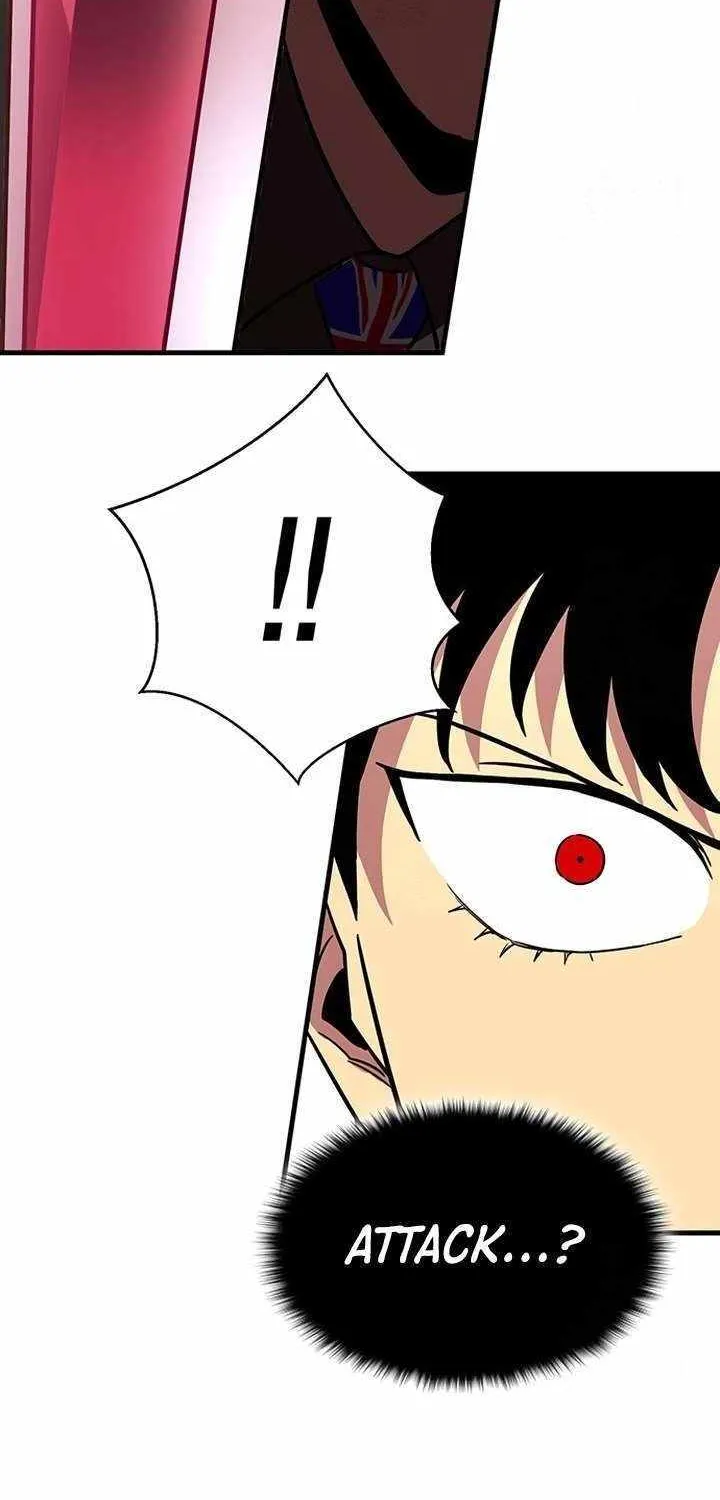 Read Hardcore Leveling Warrior chapter 409 image 54 on Lezhin