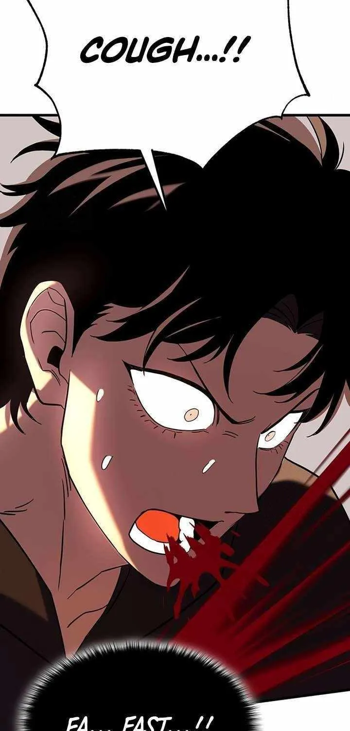 Read Hardcore Leveling Warrior chapter 409 image 57 on Lezhin