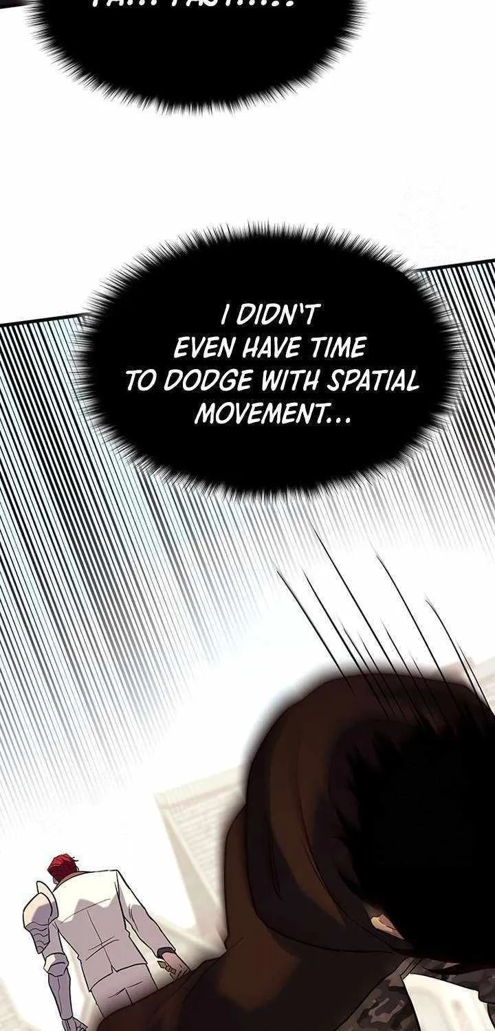 Read Hardcore Leveling Warrior chapter 409 image 58 on Lezhin