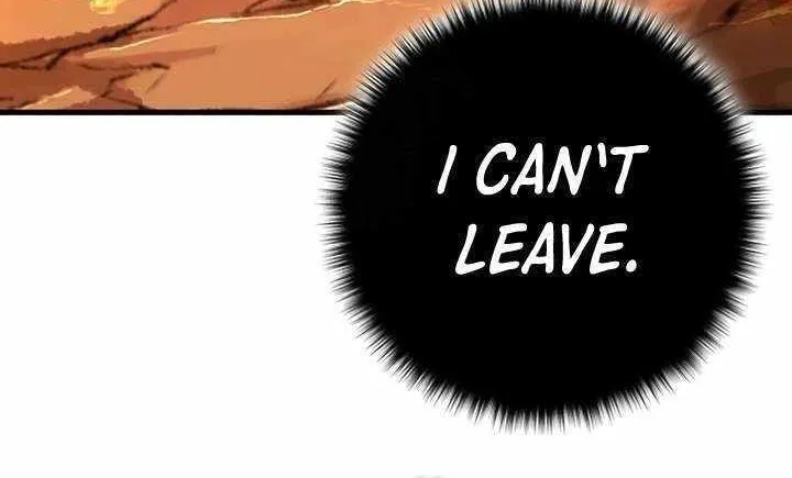Read Hardcore Leveling Warrior chapter 409 image 6 on Lezhin