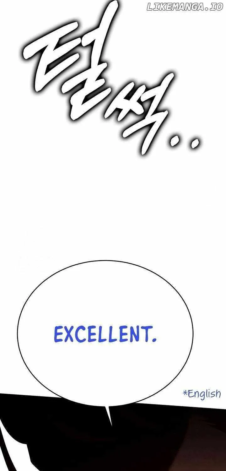 Read Hardcore Leveling Warrior chapter 409 image 60 on Lezhin