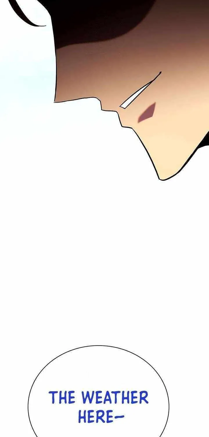 Read Hardcore Leveling Warrior chapter 409 image 61 on Lezhin