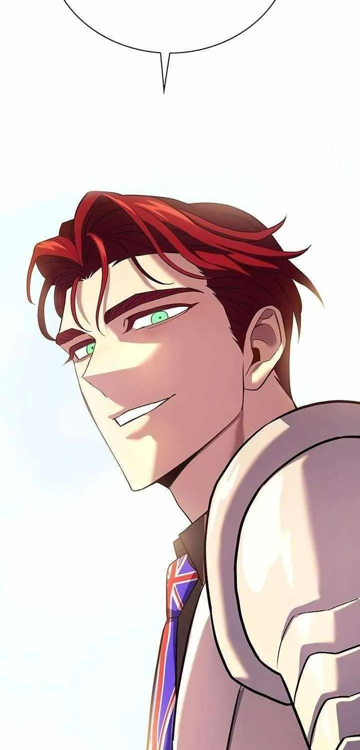 Read Hardcore Leveling Warrior chapter 409 image 62 on Lezhin