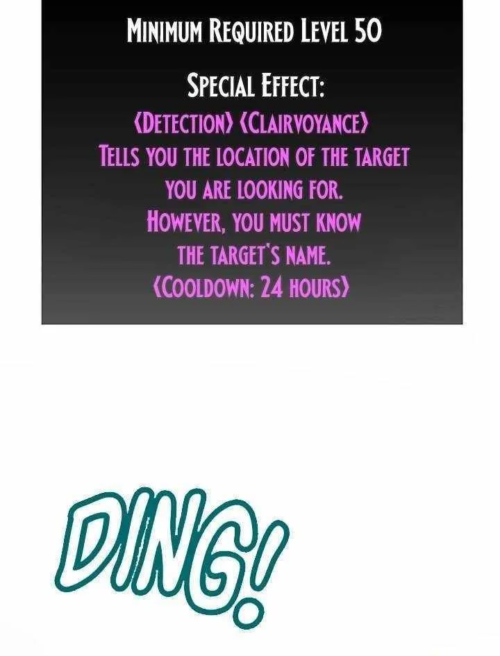 Read Hardcore Leveling Warrior chapter 409 image 66 on Lezhin
