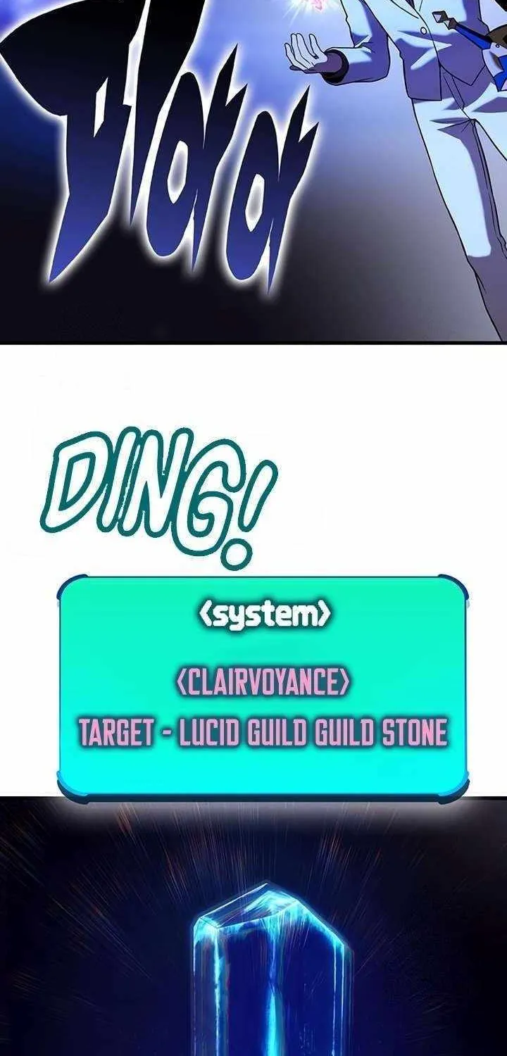 Read Hardcore Leveling Warrior chapter 409 image 68 on Lezhin
