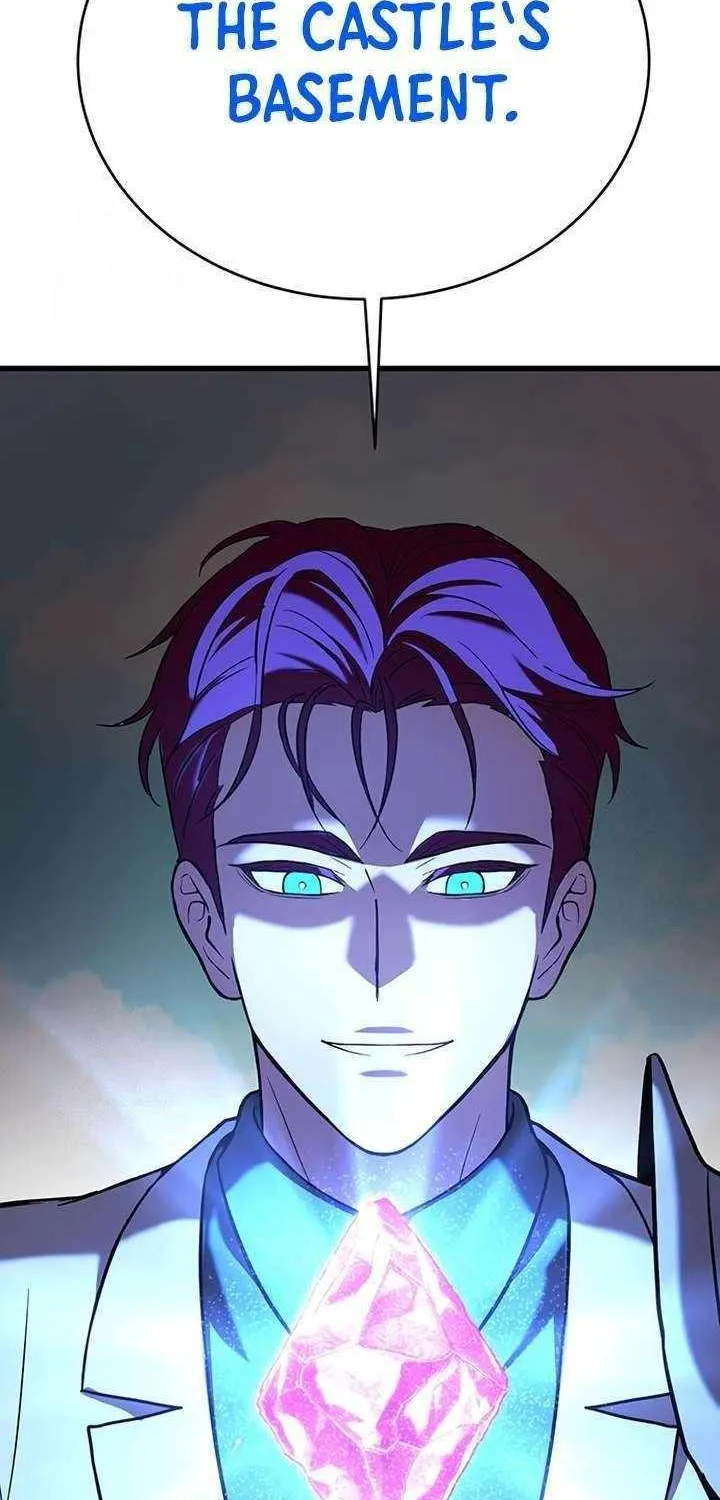 Read Hardcore Leveling Warrior chapter 409 image 70 on Lezhin