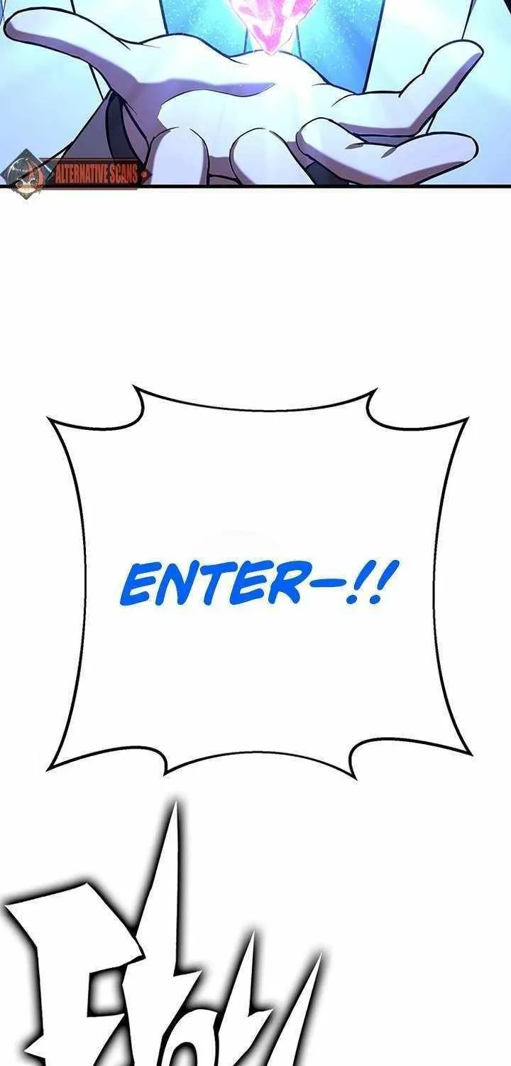 Read Hardcore Leveling Warrior chapter 409 image 71 on Lezhin