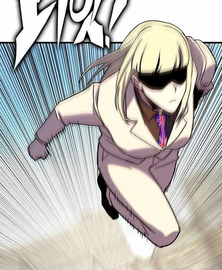 Read Hardcore Leveling Warrior chapter 409 image 72 on Lezhin