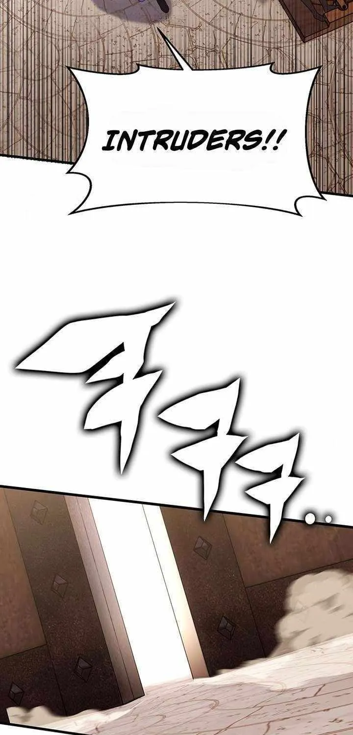 Read Hardcore Leveling Warrior chapter 409 image 77 on Lezhin
