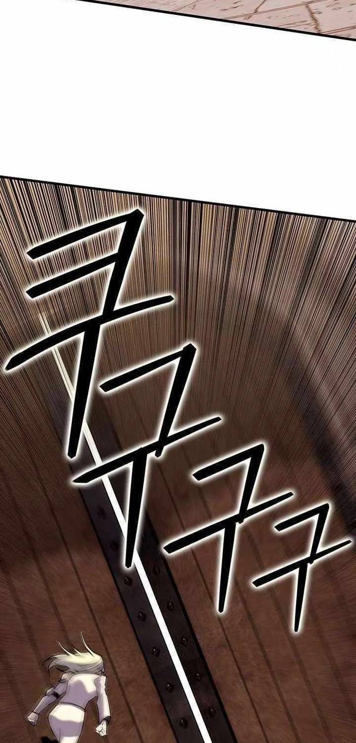 Read Hardcore Leveling Warrior chapter 409 image 78 on Lezhin