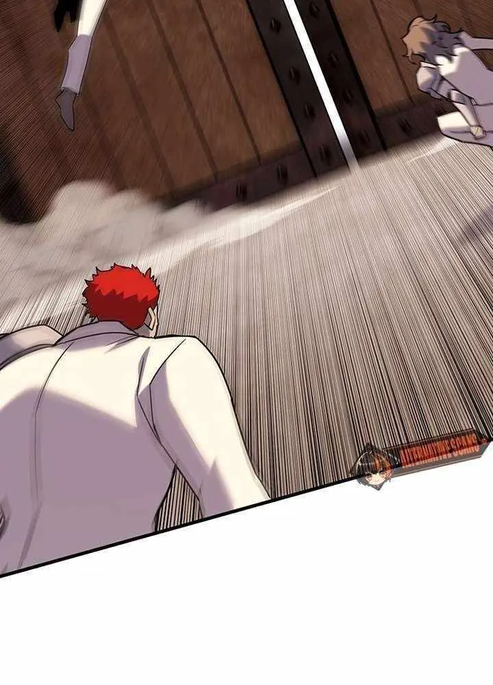 Read Hardcore Leveling Warrior chapter 409 image 79 on Lezhin