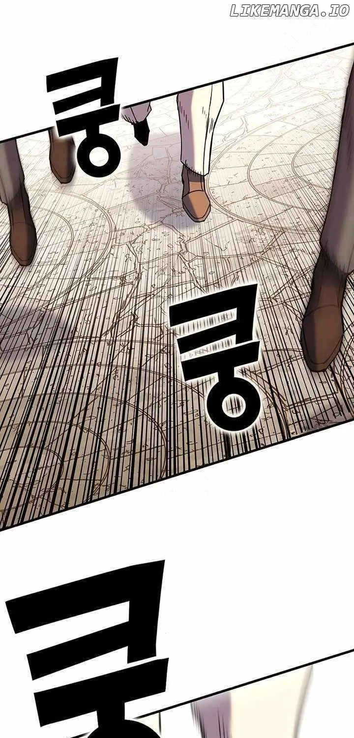 Read Hardcore Leveling Warrior chapter 409 image 80 on Lezhin