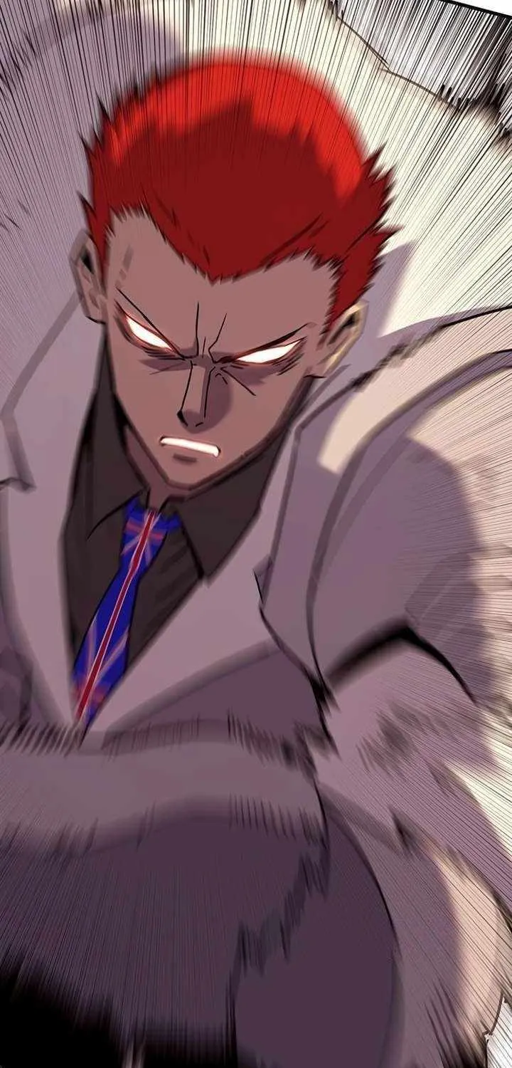 Read Hardcore Leveling Warrior chapter 409 image 82 on Lezhin