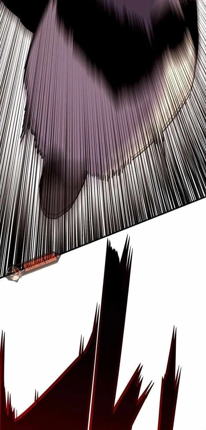 Read Hardcore Leveling Warrior chapter 409 image 83 on Lezhin