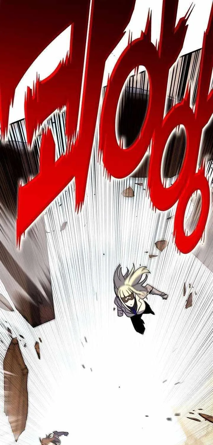 Read Hardcore Leveling Warrior chapter 409 image 84 on Lezhin