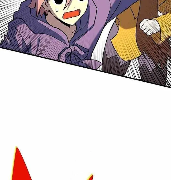 Read Hardcore Leveling Warrior chapter 409 image 88 on Lezhin