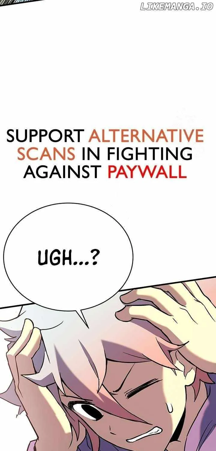 Read Hardcore Leveling Warrior chapter 409 image 91 on Lezhin