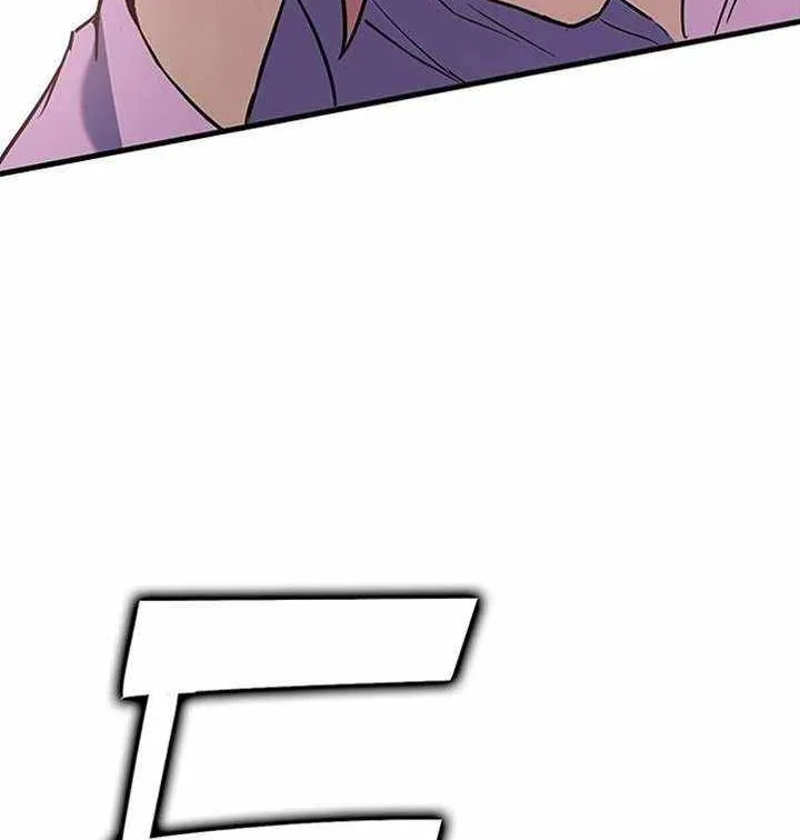 Read Hardcore Leveling Warrior chapter 409 image 92 on Lezhin