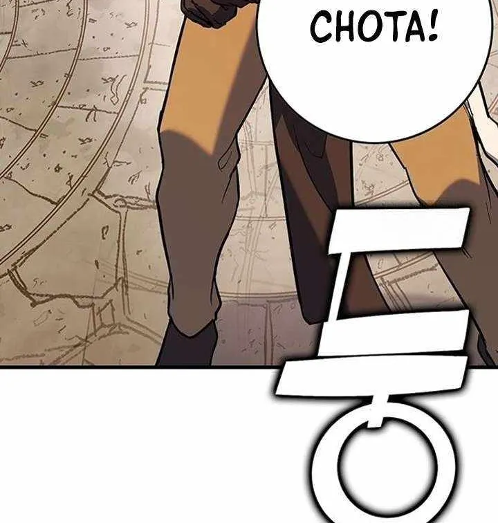 Read Hardcore Leveling Warrior chapter 409 image 94 on Lezhin
