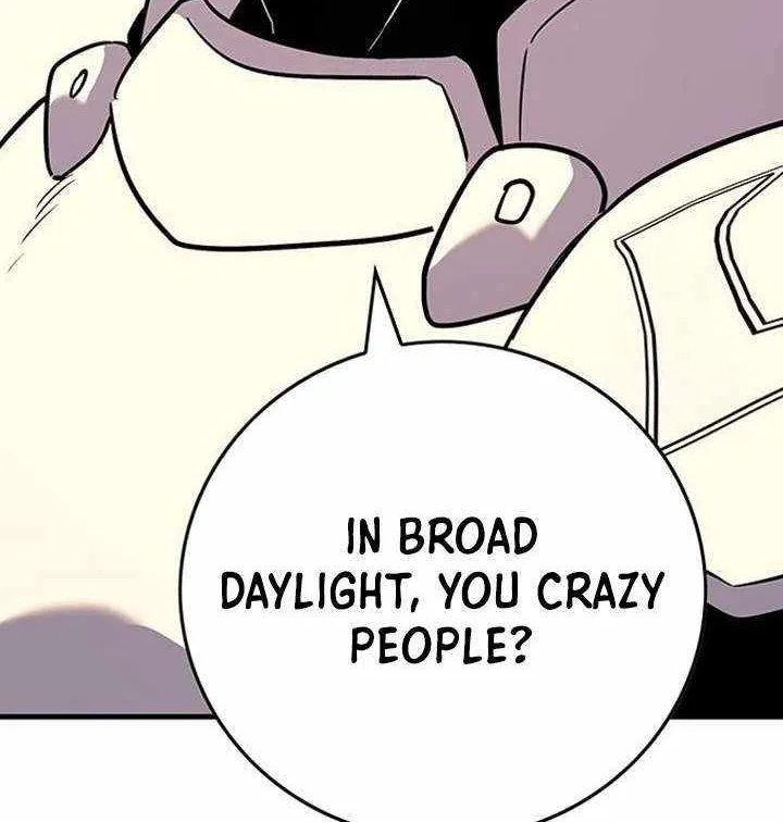 Read Hardcore Leveling Warrior chapter 409 image 96 on Lezhin