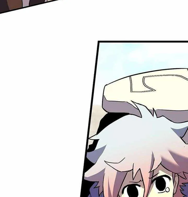 Read Hardcore Leveling Warrior chapter 409 image 98 on Lezhin