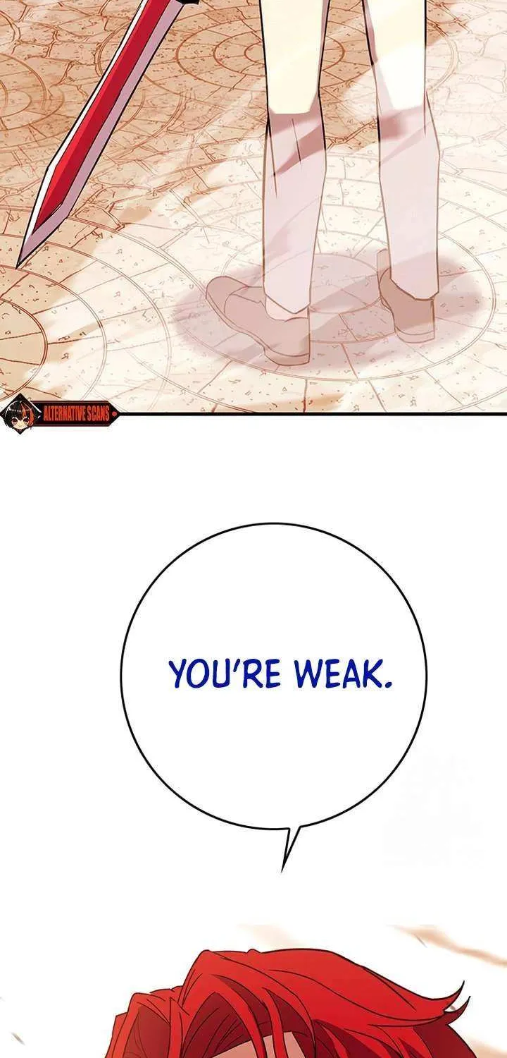 Read Hardcore Leveling Warrior chapter 410 image 10 on Lezhin