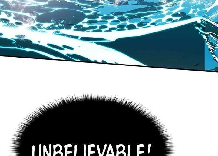 Read Hardcore Leveling Warrior chapter 410 image 101 on Lezhin
