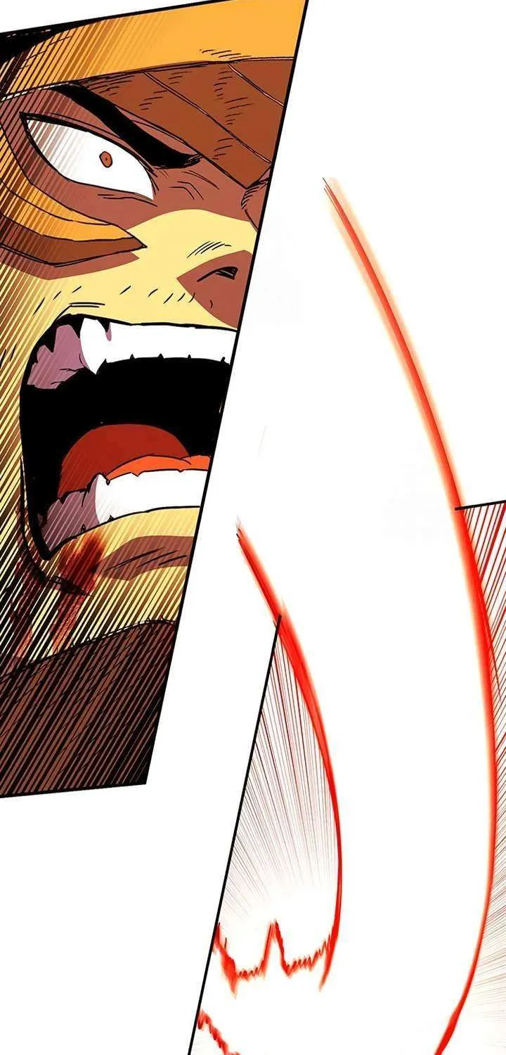 Read Hardcore Leveling Warrior chapter 410 image 105 on Lezhin