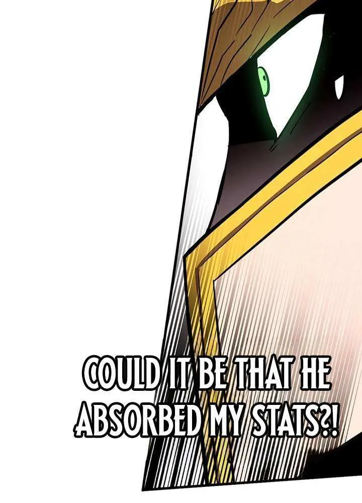 Read Hardcore Leveling Warrior chapter 410 image 108 on Lezhin