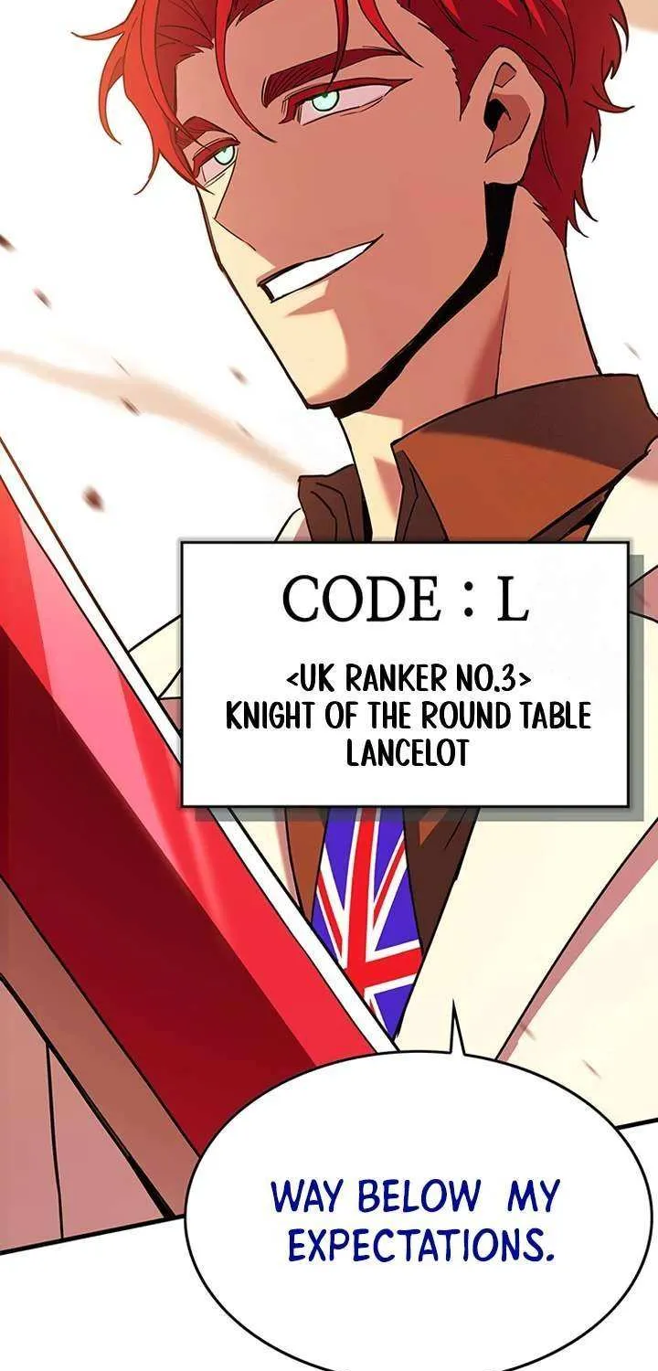 Read Hardcore Leveling Warrior chapter 410 image 11 on Lezhin