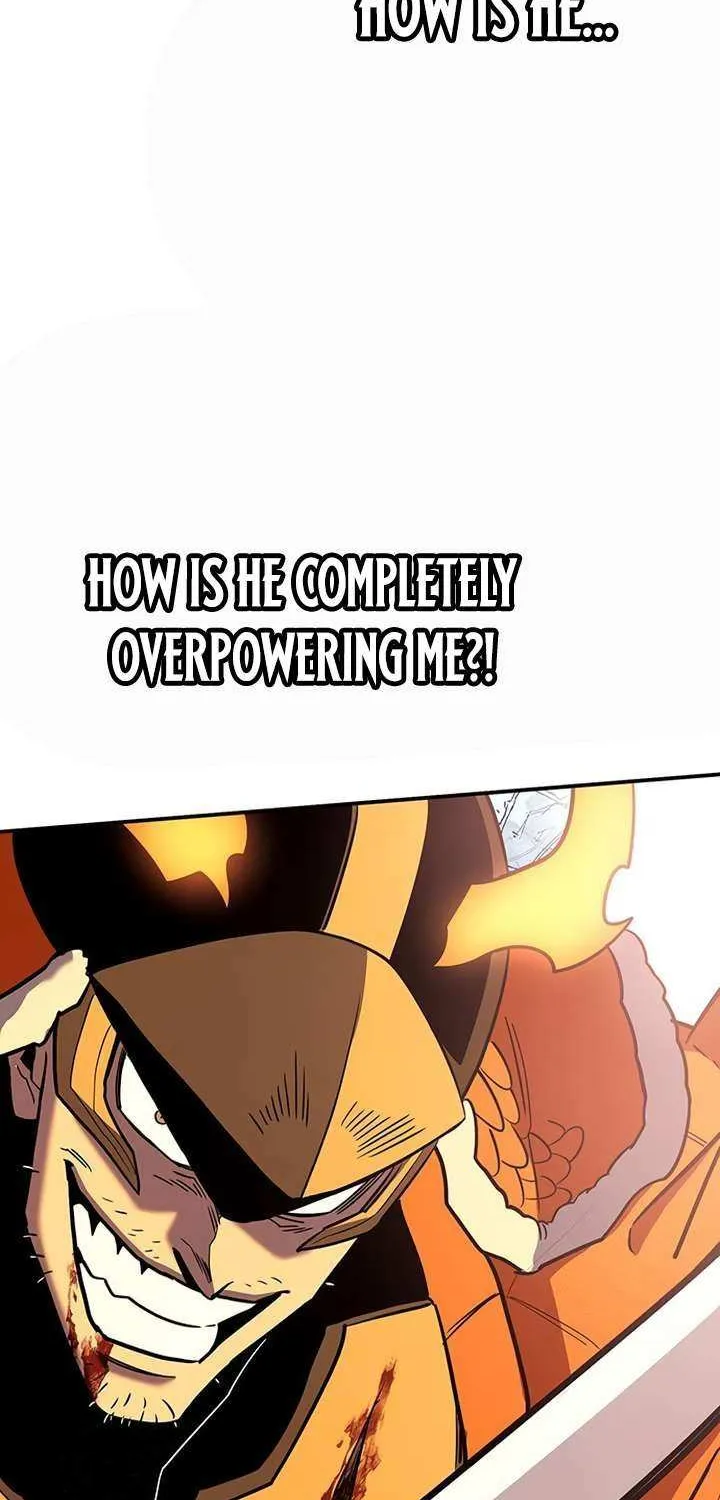 Read Hardcore Leveling Warrior chapter 410 image 110 on Lezhin