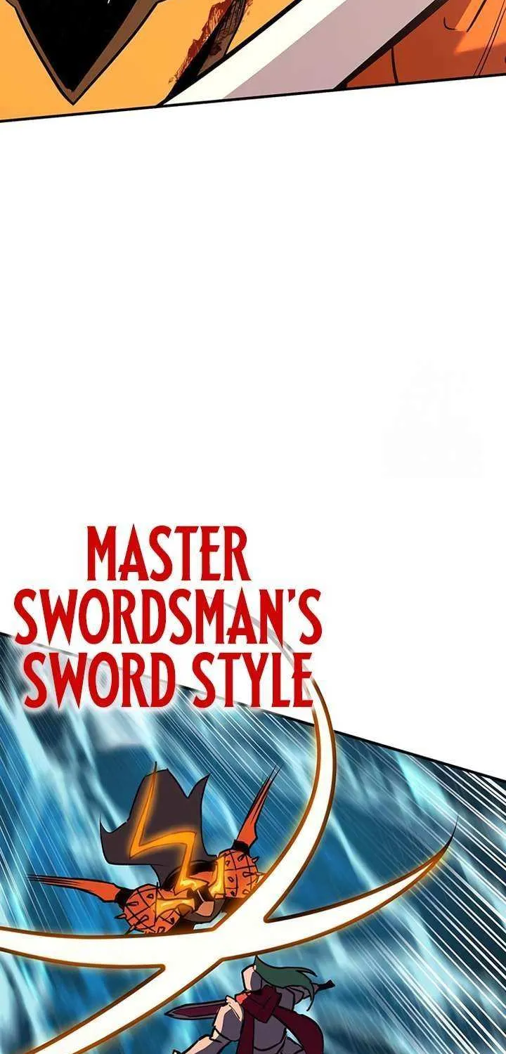 Read Hardcore Leveling Warrior chapter 410 image 111 on Lezhin