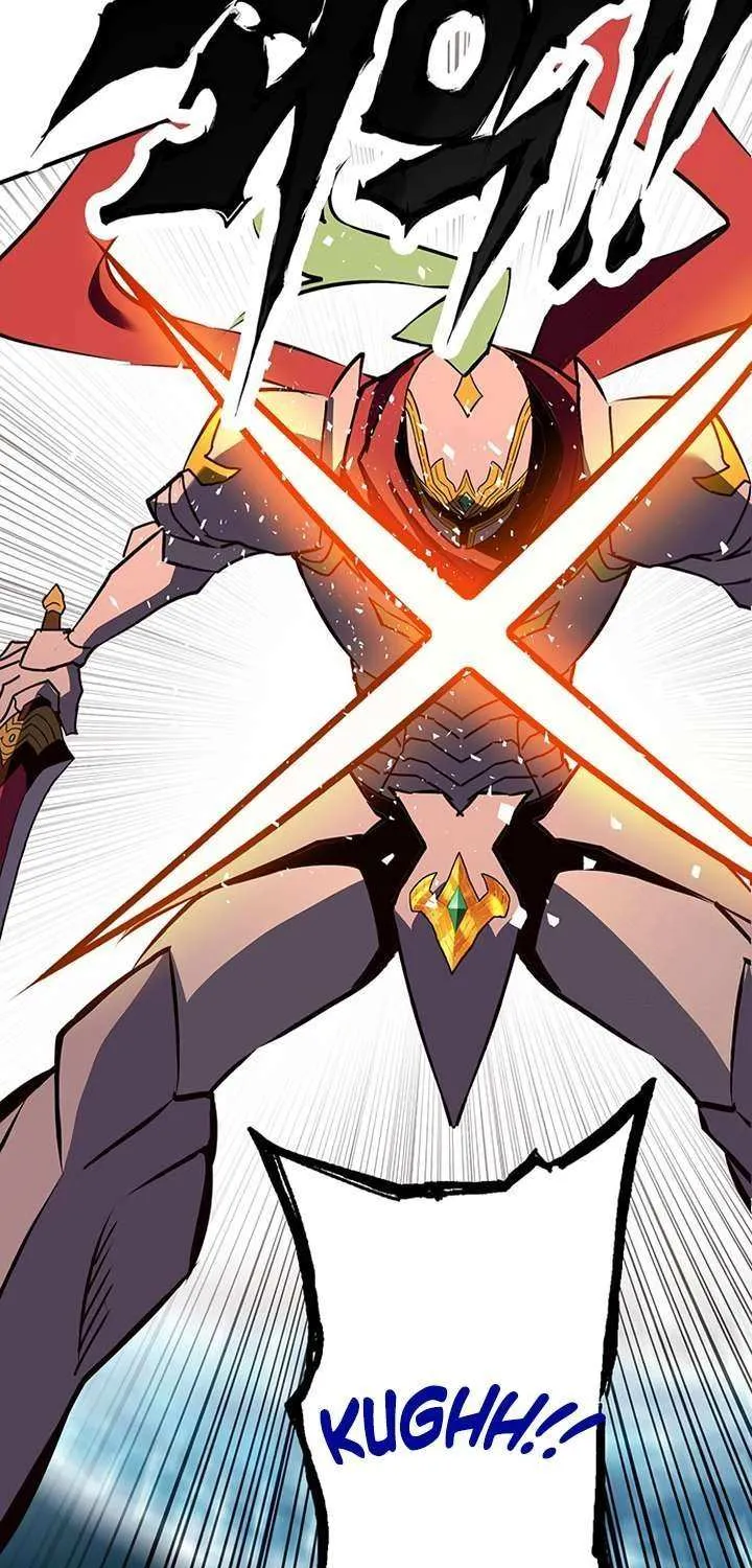 Read Hardcore Leveling Warrior chapter 410 image 113 on Lezhin
