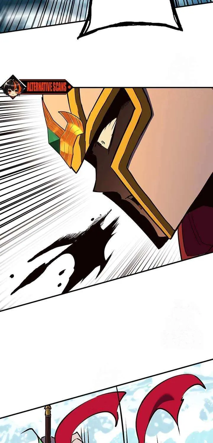 Read Hardcore Leveling Warrior chapter 410 image 114 on Lezhin