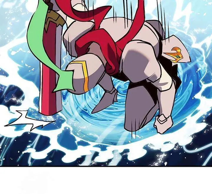 Read Hardcore Leveling Warrior chapter 410 image 115 on Lezhin