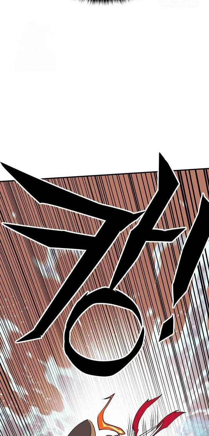 Read Hardcore Leveling Warrior chapter 410 image 117 on Lezhin