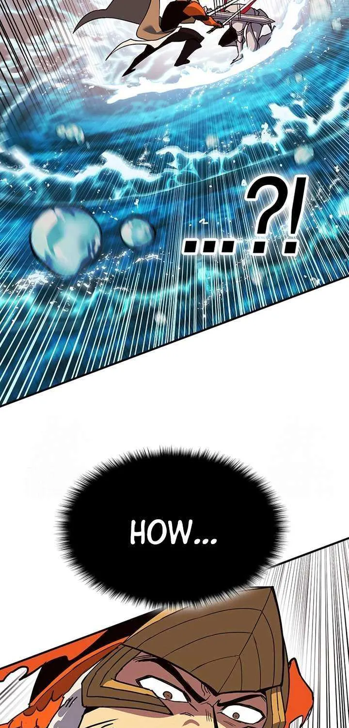 Read Hardcore Leveling Warrior chapter 410 image 118 on Lezhin