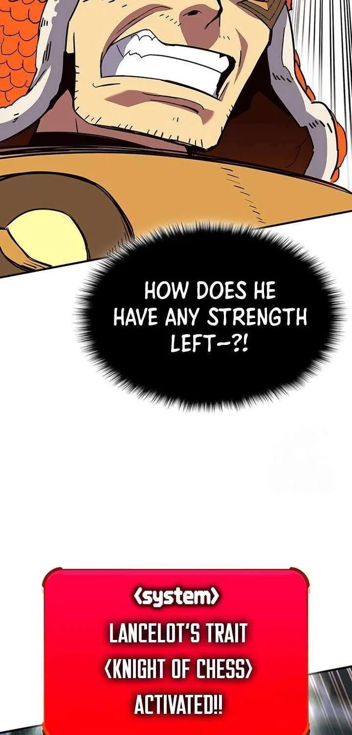 Read Hardcore Leveling Warrior chapter 410 image 119 on Lezhin