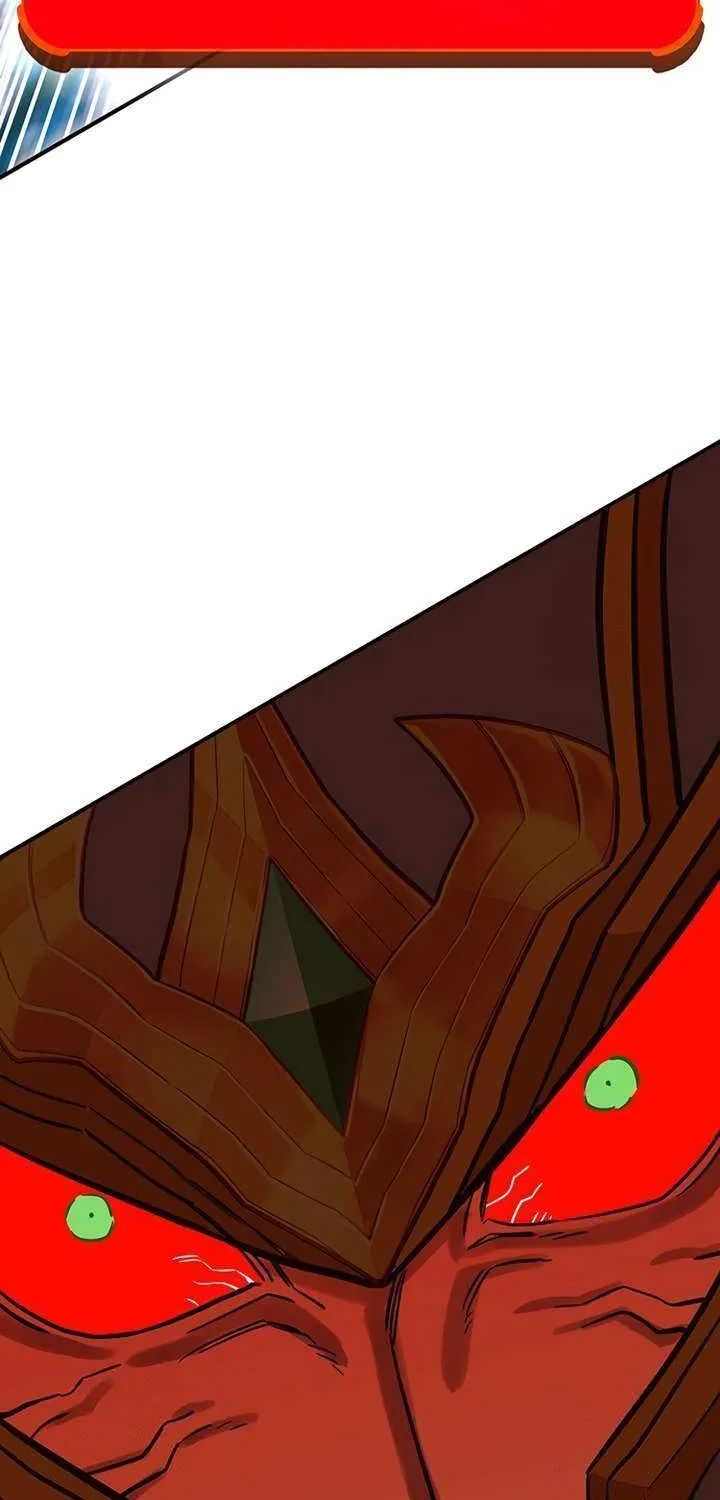 Read Hardcore Leveling Warrior chapter 410 image 124 on Lezhin
