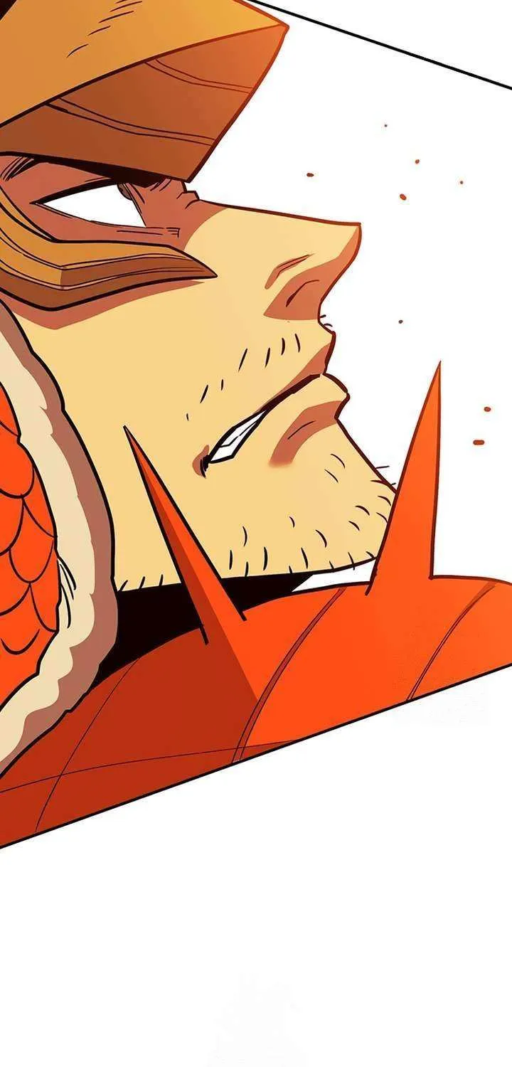 Read Hardcore Leveling Warrior chapter 410 image 126 on Lezhin